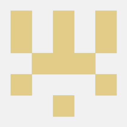 Github Cognitivescienceau Acn 2020 - Mountain Wallpapers - Professional Full HD Collection