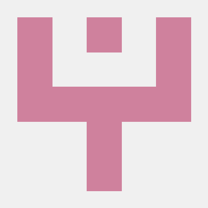 Rdx Net Github - High Resolution Ocean Illustrations for Desktop