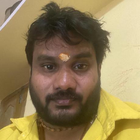 Github Skygodhee1 Charac Hub Lua - Best Dark Designs in Desktop