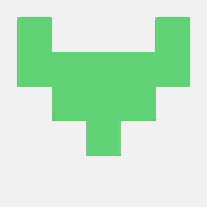 Github Hiromi Yaskawa Hiromi Yaskukawa Curriculum - Download Perfect Nature Photo | High Resolution