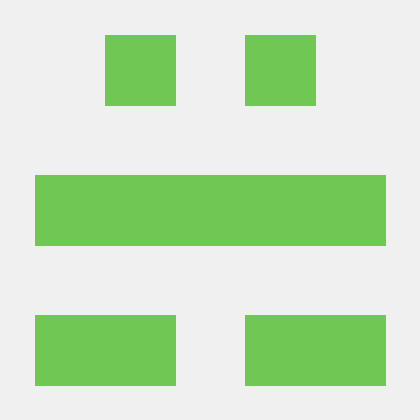 Joaquin58 Joaquin Ram Rez Github - Best Nature Textures in Desktop