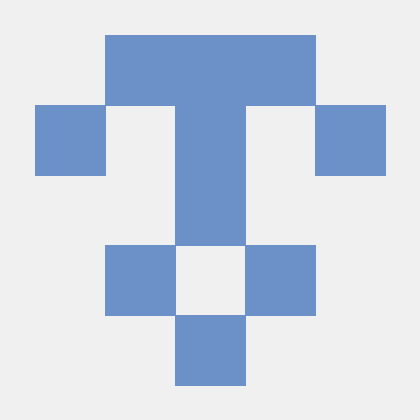 Github Srilakshmi Svecw Oasisandroid3 - Ocean Image Collection - Retina Quality