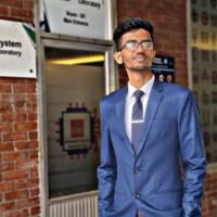 Bari Ra Github - Best Space Photos in High Resolution