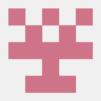 Muraken720 Kenichiro Murata Github - Premium Space Background - HD