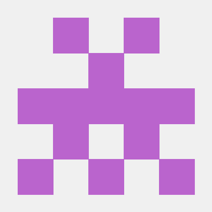 Smanshugithub Sayaka Github - Best Gradient Arts in High Resolution