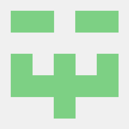 Lifenjoiner Github - Landscape Picture Collection - 8K Quality