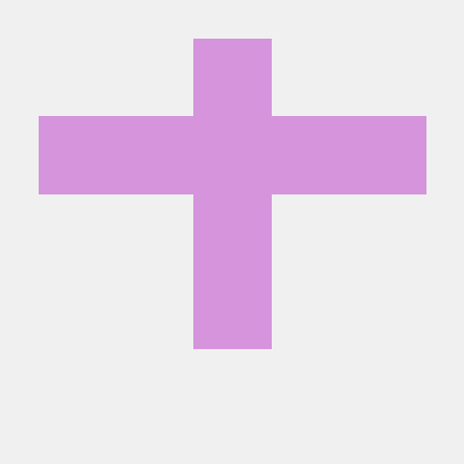 Github Aziz Saidane Veloview - Download Premium Vintage Design | Mobile