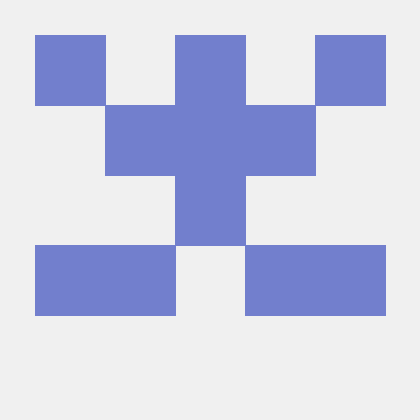 13gitanjali Gitanjali Khatri Github - Download Gorgeous Gradient Wallpaper | Mobile