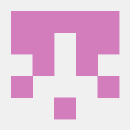 Thejat Theja Github - Colorful Picture Collection - 4K Quality