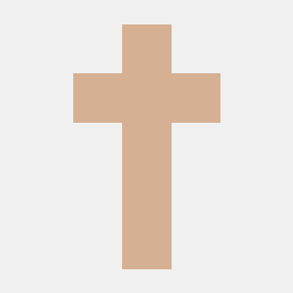 Dlee0616 Dae Woong Lee Github - Light Pattern Collection - Desktop Quality