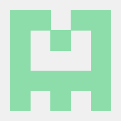 Jmengying You Ki Github - Download Elegant Sunset Illustration | HD