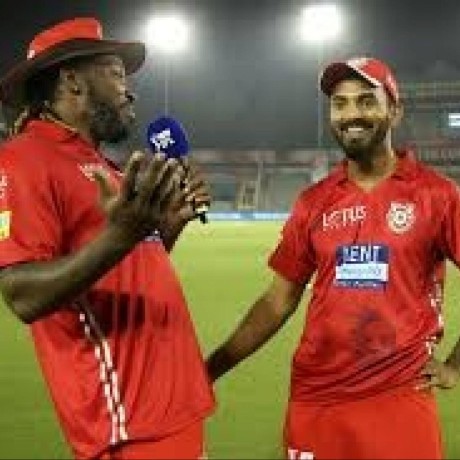 Github Narasimha131415 We Can Do It - Best Geometric Patterns in 4K