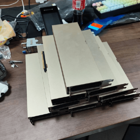 Asc25 Github - Premium Abstract Pattern Gallery - Retina