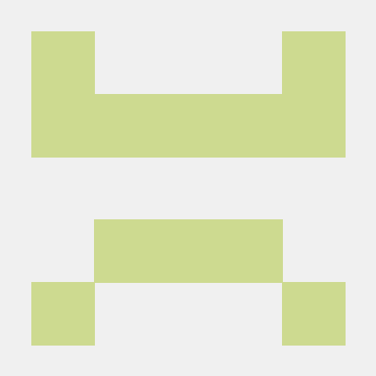 Github Redder0125 Dolls Showcase - Best Space Arts in Desktop