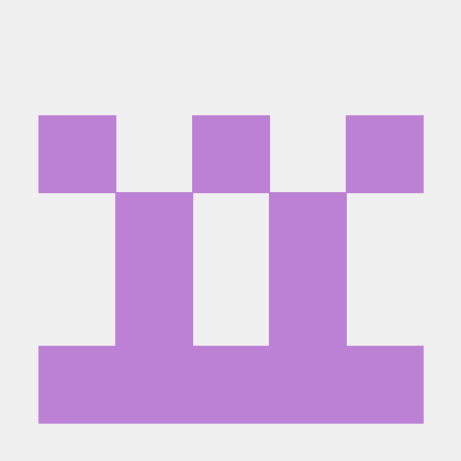 Tech Community Gu Github - Geometric Wallpaper Collection - HD Quality