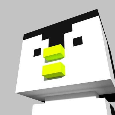 Tomouchi Tomouchi Github - HD Ocean Wallpapers for Desktop