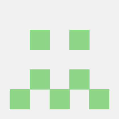 Khush0307 Khush Github - Gradient Design Collection - HD Quality