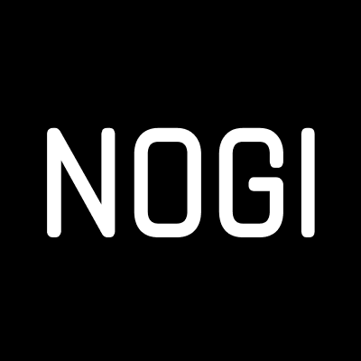 Nogi Backup Github - Premium City Picture Gallery - HD