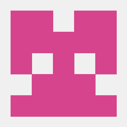 Ka Reema Github - Best Sunset Textures in HD