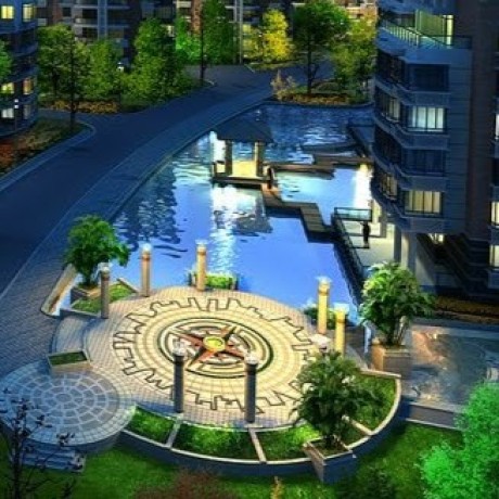 Kawabata Kawabata Github - City Illustration Collection - Ultra HD Quality