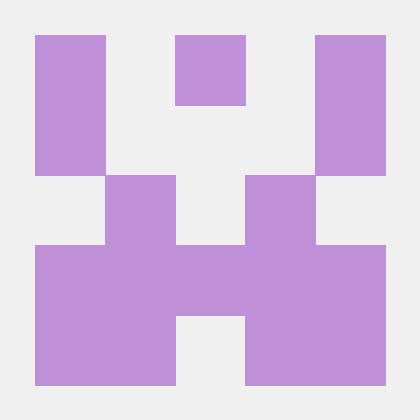 Ketan Tatvasoft Github - Desktop Landscape Wallpapers for Desktop