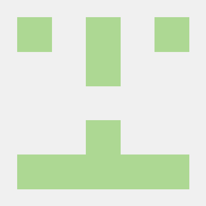 Ohjelmistoprojekti Sampo Github - Landscape Design Collection - Full HD Quality