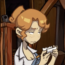 Github Peterdad 456 - Mountain Photo Collection - 4K Quality