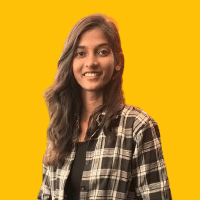 Chapala Kalyani Github - Vintage Picture Collection - Ultra HD Quality