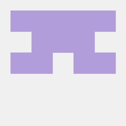 Ishmandoo Ben Wiener Github - Premium Gradient Texture Gallery - Retina