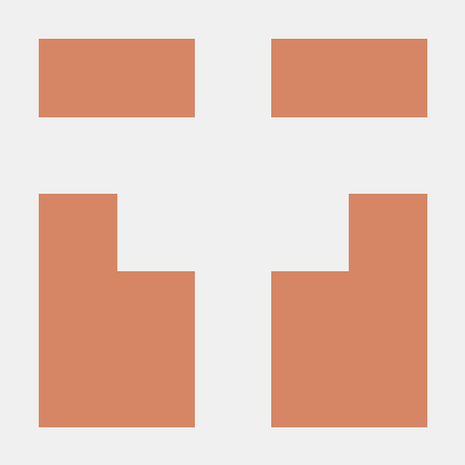 Github Kbykor Harim Res - Nature Wallpapers - Ultra HD Desktop Collection