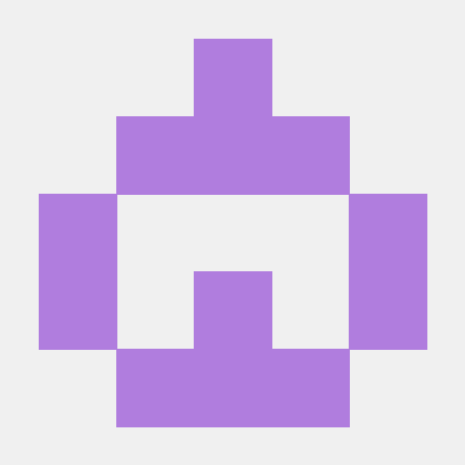 Github Izscc Rules Trae Rules Traerules Template Cursorrules - High Resolution Dark Images for Desktop