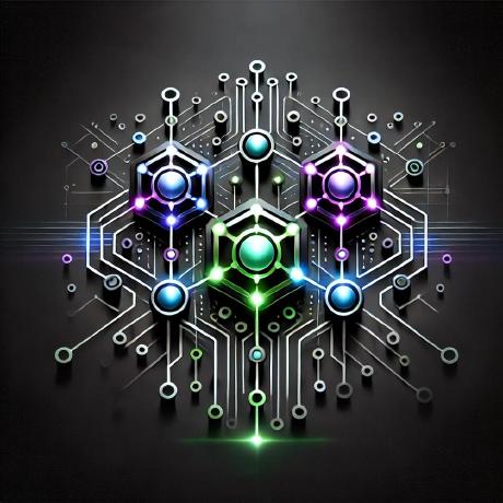 Ain Soft Github - Mountain Backgrounds - Beautiful Full HD Collection