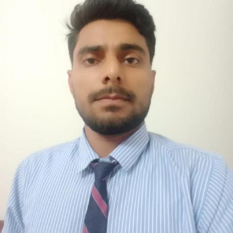 Code With Avinash Avinash Pandey Github