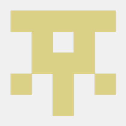 Thealpi Arseny Sedelnikov Github - Sunset Pictures - Amazing Desktop Collection