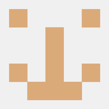 Spike Organization Github - Stunning Colorful Illustration - Ultra HD