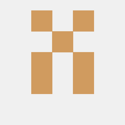 Github Swengr Janan Beatboxjs - Artistic Retina Minimal Backgrounds | Free Download