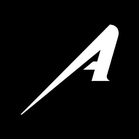 Neyasyti Aero Github - Vintage Photo Collection - Ultra HD Quality