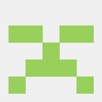 Github Akb428 Mikasa Ol Mikasa Recommendation System Twitter Data - Modern Ultra HD City Photos | Free Download