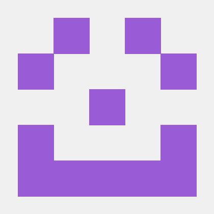 Byeongbyeong Ben Github - Creative Mobile Vintage Photos | Free Download