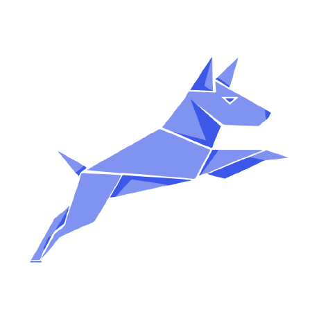 Github Alialfaqi Electronix Backend - Full HD Colorful Designs for Desktop