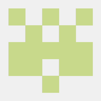 Github Ishita Saraswat Rubikscubesolver - Download Elegant Light Picture | Desktop