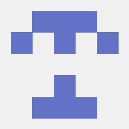 Denilsonmoreira Denilson Moreira Github - Vintage Illustration Collection - High Resolution Quality