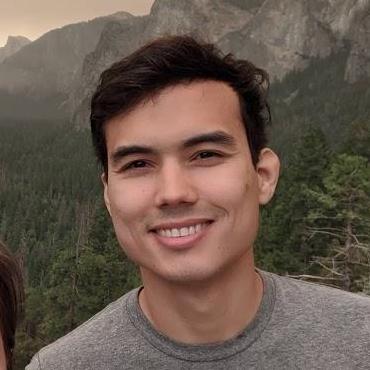 Orirawlings Ori Rawlings Github - Mobile City Images for Desktop