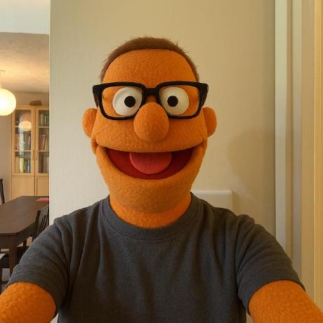 Malloryran Jayne Mallory Buxton Github - HD City Textures for Desktop