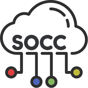 Socc Cs161 Github - Premium Dark Image Gallery - Retina