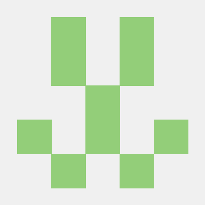 Vandall Thegreat Github - Dark Pictures - Premium 8K Collection