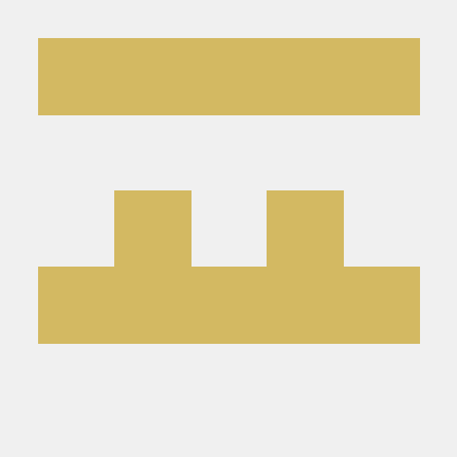 Liam9165 Liam Malone Github - Beautiful Ultra HD Light Patterns | Free Download