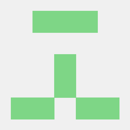 Gooeynyan Nyan Github - Perfect 8K Vintage Images | Free Download