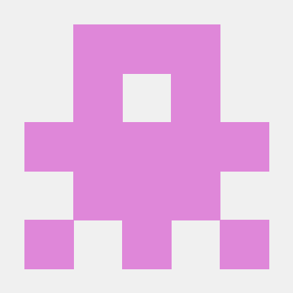 Dnipuni Diluka Nipuni Github - Best Dark Patterns in Retina