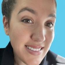 Le Lauren Github - Premium Space Image Gallery - High Resolution